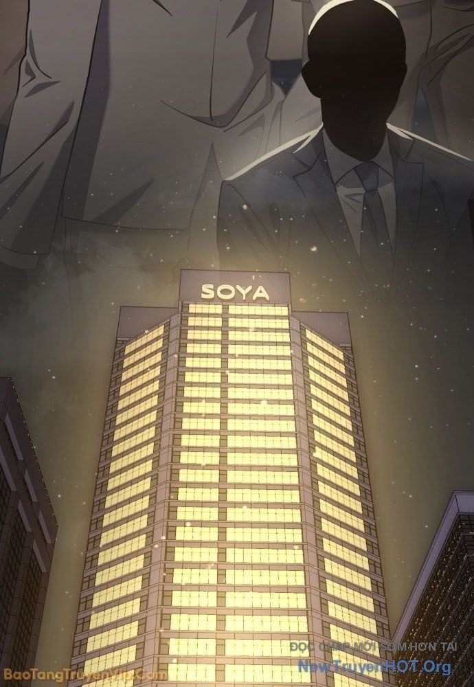 Hôm Nay Cũng Tan Làm Đúng Giờ Chapter 2 - 47