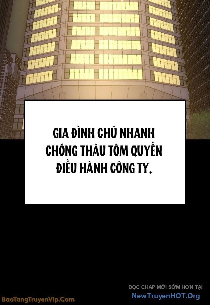 Hôm Nay Cũng Tan Làm Đúng Giờ Chapter 2 - 48