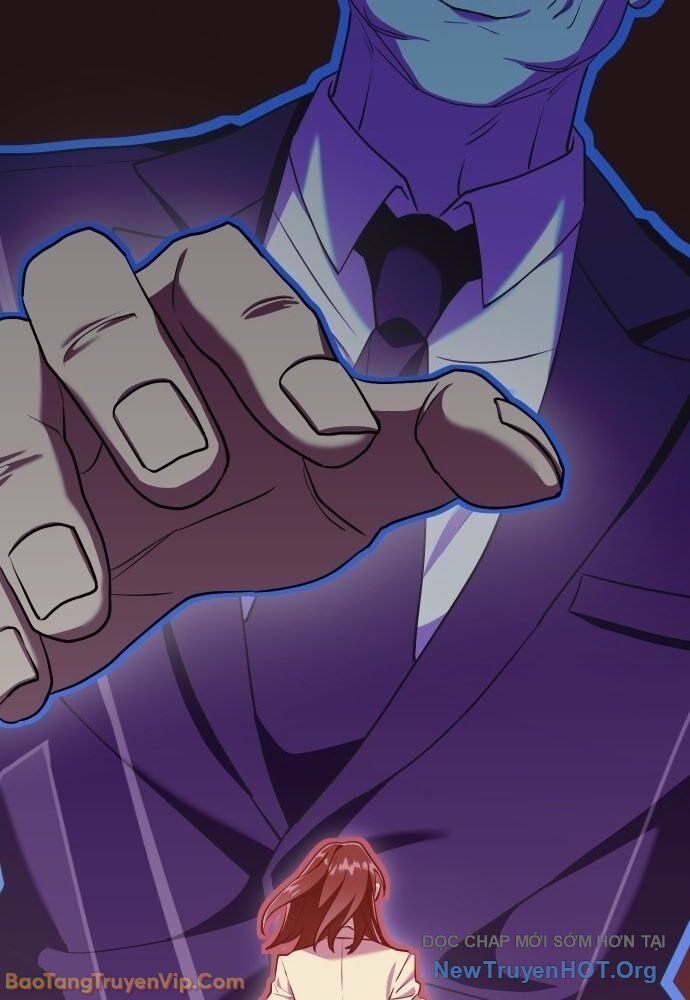 Hôm Nay Cũng Tan Làm Đúng Giờ Chapter 2 - 50