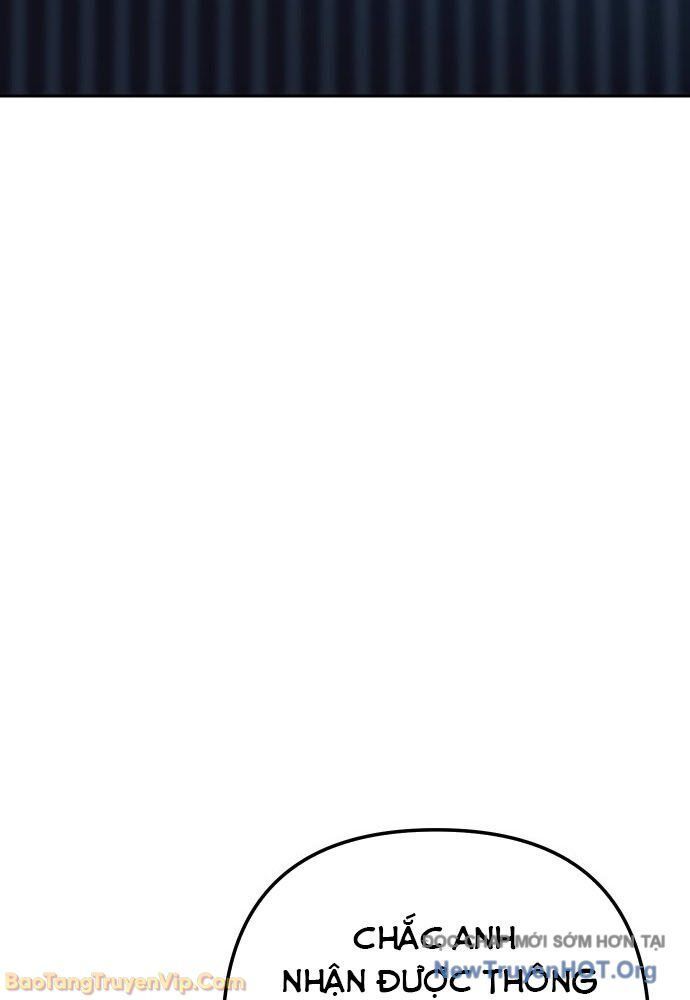 Hôm Nay Cũng Tan Làm Đúng Giờ Chapter 2 - 6
