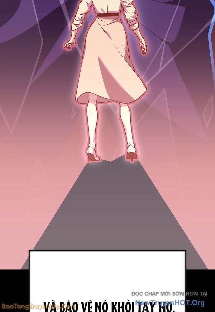 Hôm Nay Cũng Tan Làm Đúng Giờ Chapter 2 - 51