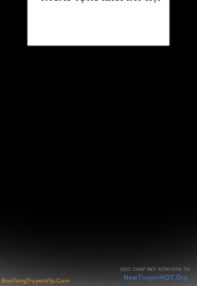 Hôm Nay Cũng Tan Làm Đúng Giờ Chapter 2 - 52