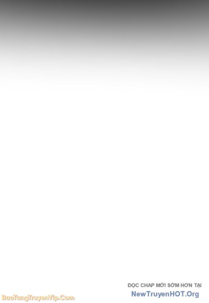 Hôm Nay Cũng Tan Làm Đúng Giờ Chapter 2 - 53