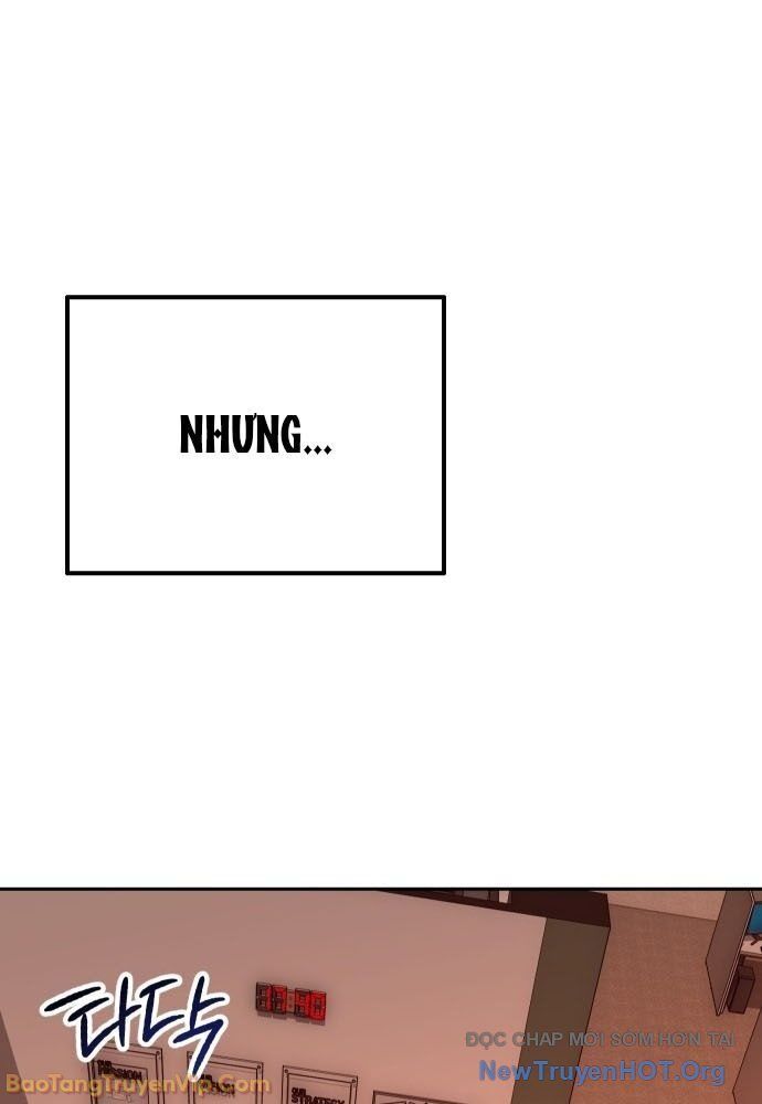 Hôm Nay Cũng Tan Làm Đúng Giờ Chapter 2 - 54