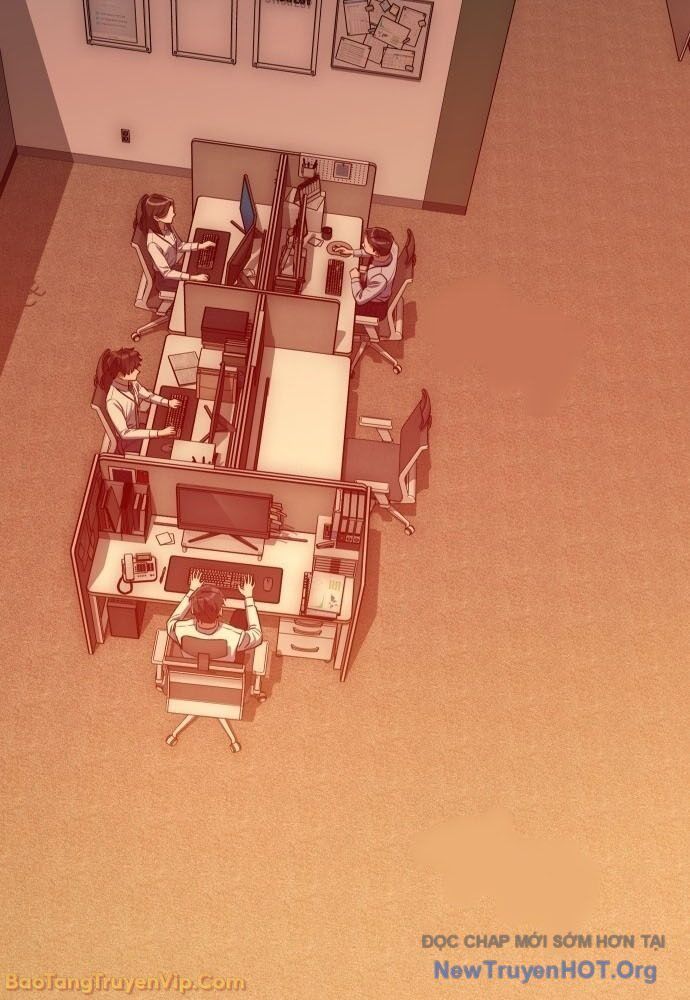 Hôm Nay Cũng Tan Làm Đúng Giờ Chapter 2 - 55
