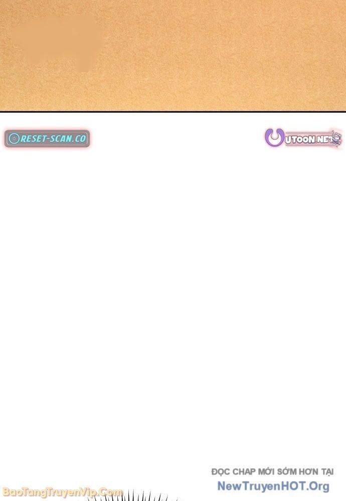 Hôm Nay Cũng Tan Làm Đúng Giờ Chapter 2 - 56