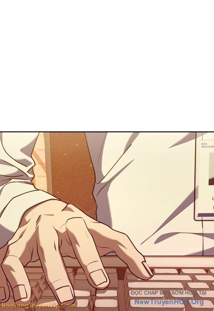 Hôm Nay Cũng Tan Làm Đúng Giờ Chapter 2 - 59