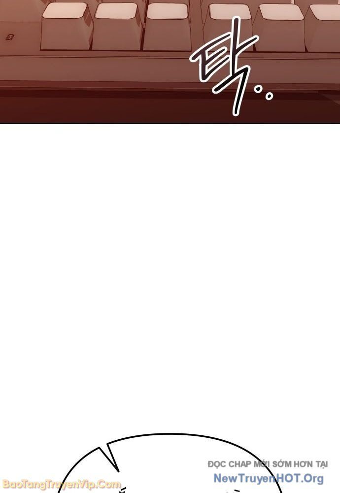 Hôm Nay Cũng Tan Làm Đúng Giờ Chapter 2 - 60