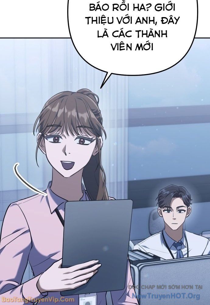 Hôm Nay Cũng Tan Làm Đúng Giờ Chapter 2 - 7