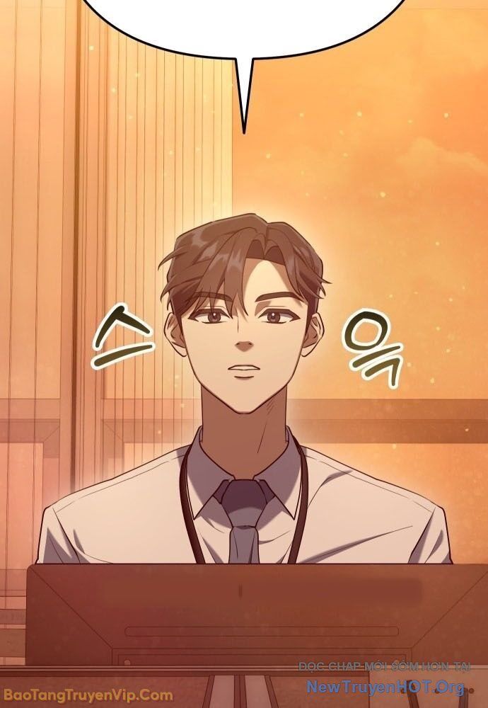 Hôm Nay Cũng Tan Làm Đúng Giờ Chapter 2 - 65