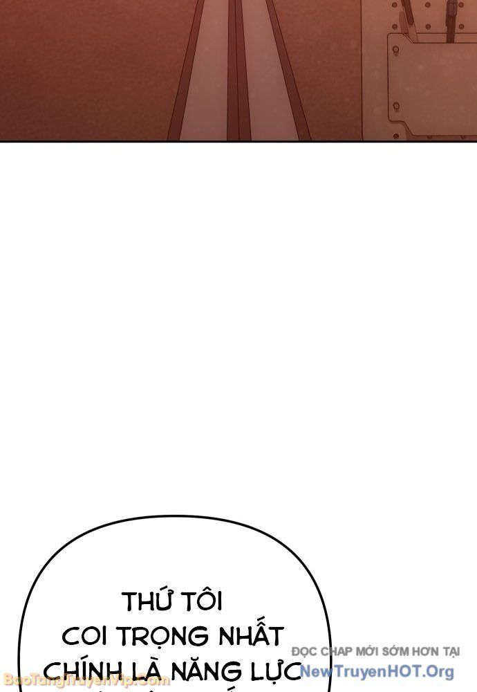 Hôm Nay Cũng Tan Làm Đúng Giờ Chapter 2 - 66