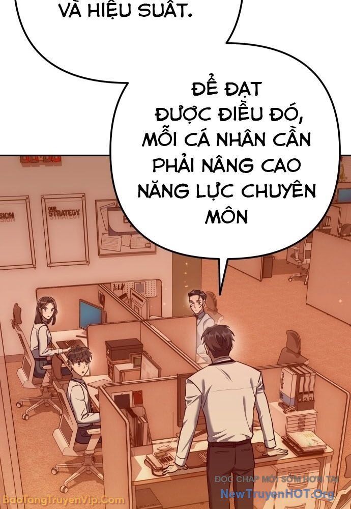 Hôm Nay Cũng Tan Làm Đúng Giờ Chapter 2 - 67