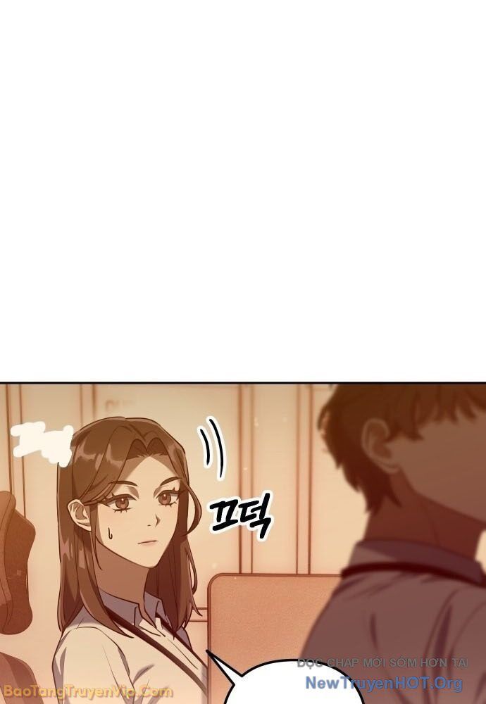 Hôm Nay Cũng Tan Làm Đúng Giờ Chapter 2 - 69