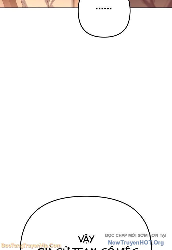 Hôm Nay Cũng Tan Làm Đúng Giờ Chapter 2 - 70