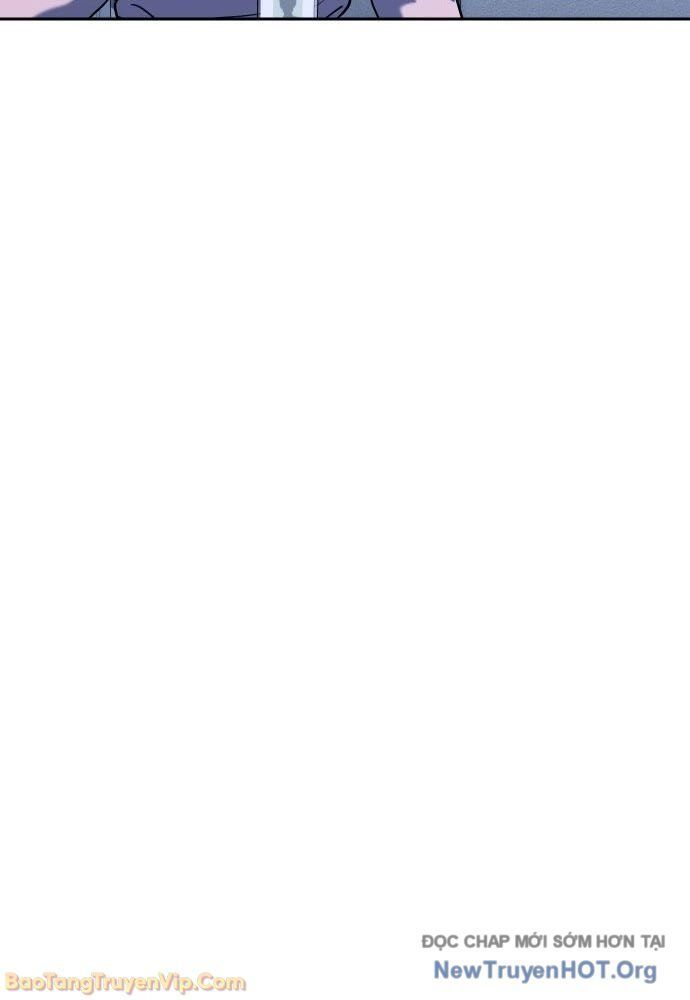 Hôm Nay Cũng Tan Làm Đúng Giờ Chapter 2 - 8