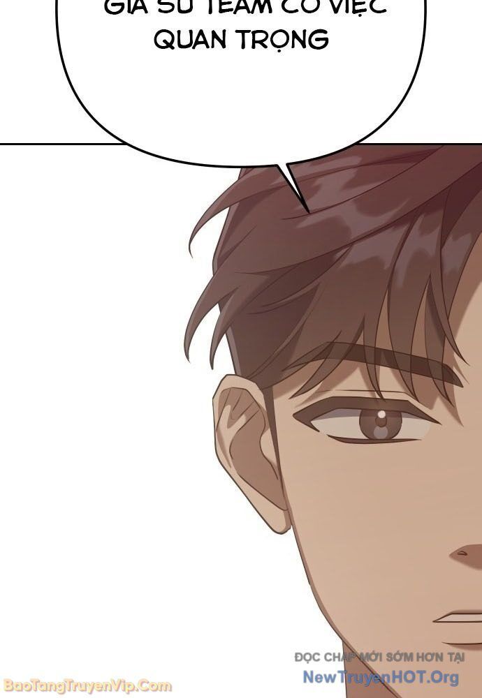 Hôm Nay Cũng Tan Làm Đúng Giờ Chapter 2 - 71