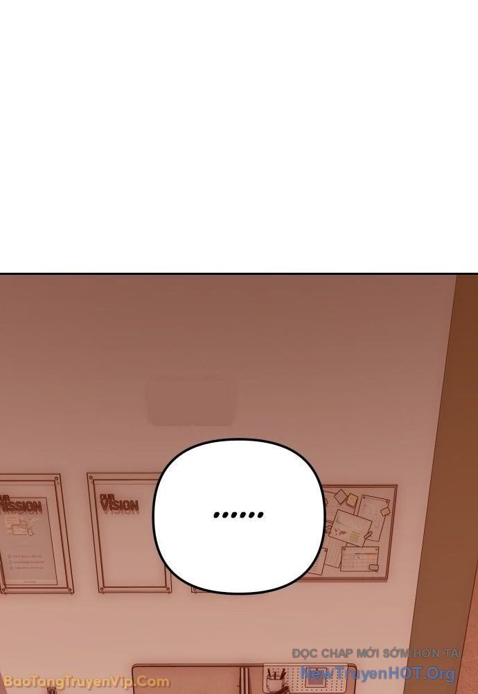 Hôm Nay Cũng Tan Làm Đúng Giờ Chapter 2 - 74