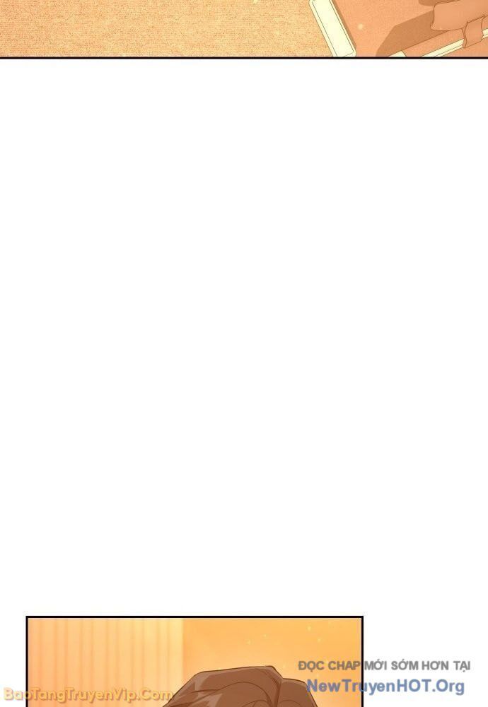 Hôm Nay Cũng Tan Làm Đúng Giờ Chapter 2 - 76