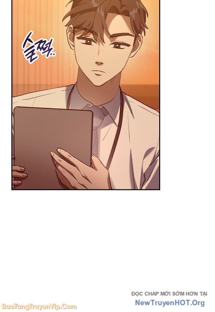 Hôm Nay Cũng Tan Làm Đúng Giờ Chapter 2 - 77