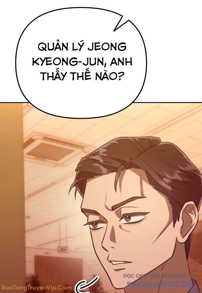 Hôm Nay Cũng Tan Làm Đúng Giờ Chapter 2 - 78