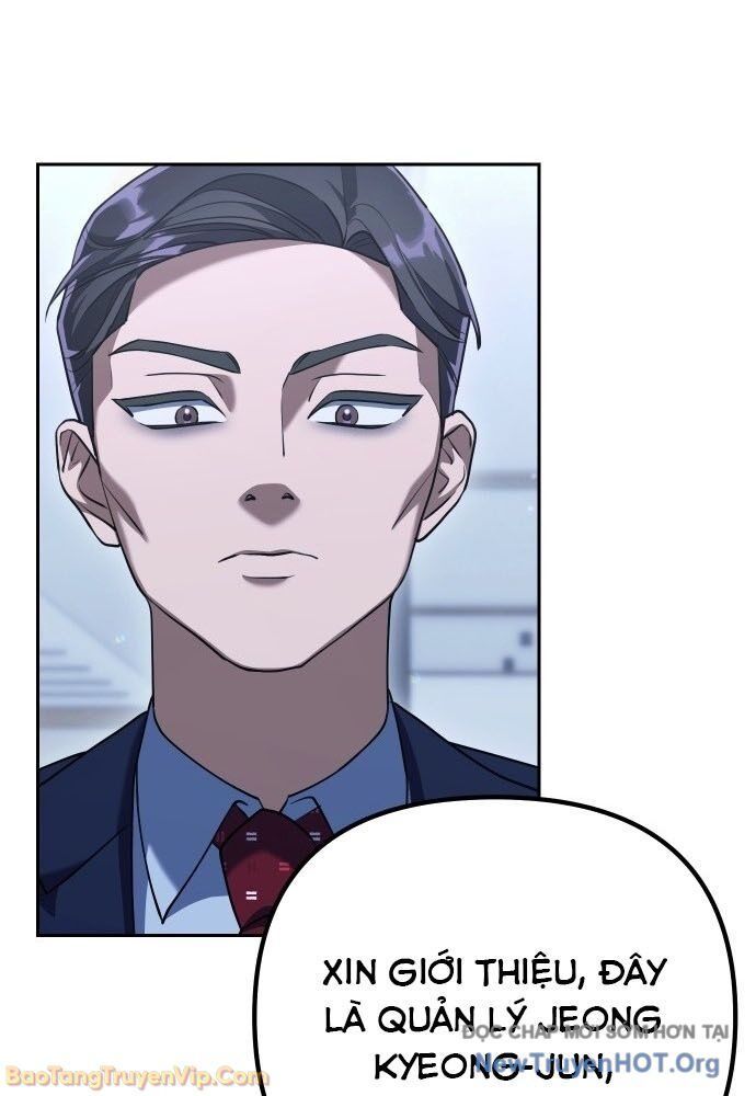 Hôm Nay Cũng Tan Làm Đúng Giờ Chapter 2 - 9