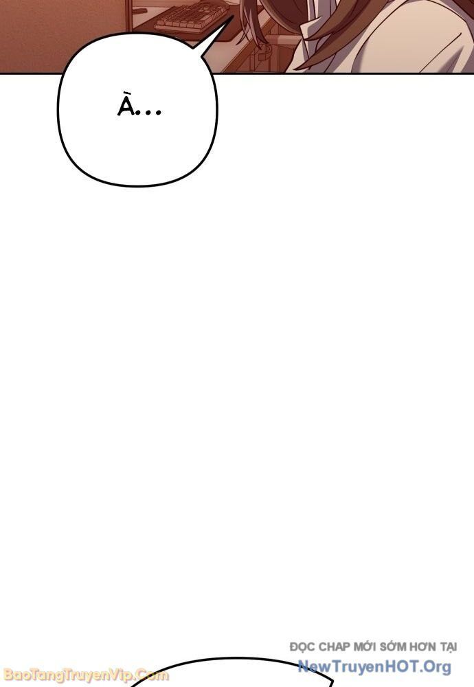 Hôm Nay Cũng Tan Làm Đúng Giờ Chapter 2 - 83