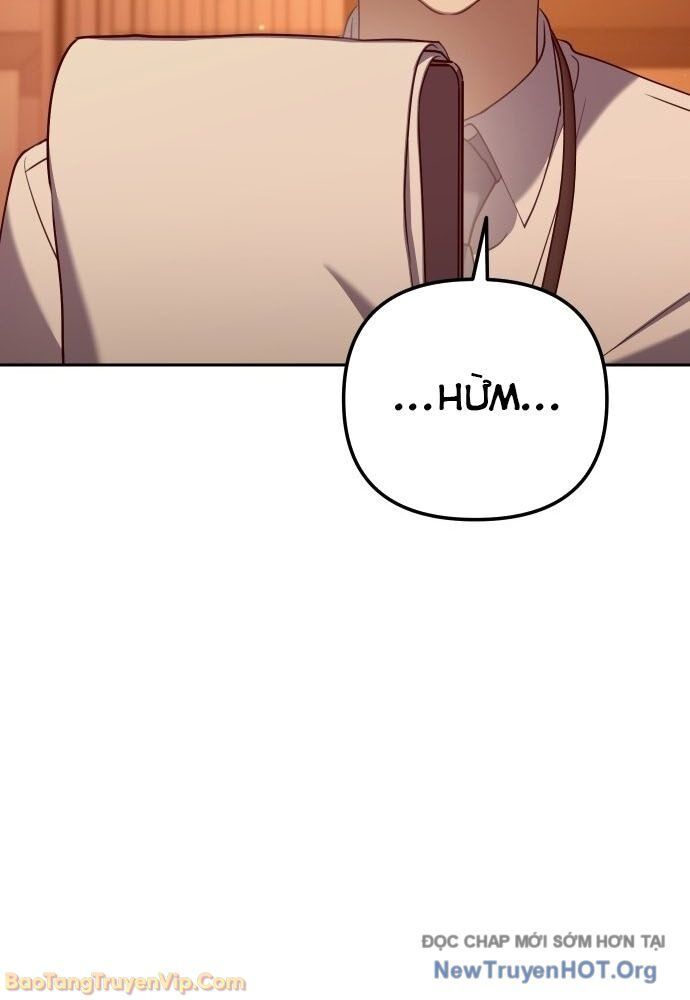 Hôm Nay Cũng Tan Làm Đúng Giờ Chapter 2 - 85