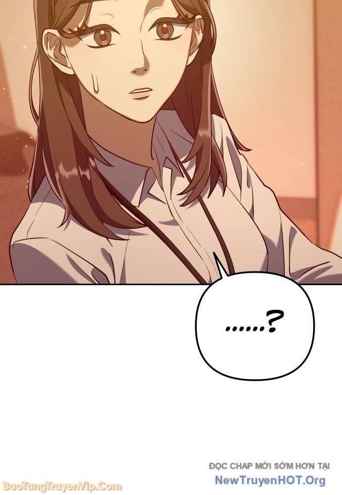 Hôm Nay Cũng Tan Làm Đúng Giờ Chapter 2 - 87