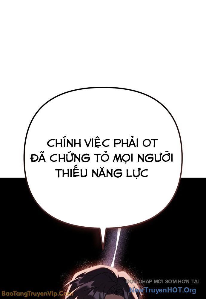 Hôm Nay Cũng Tan Làm Đúng Giờ Chapter 2 - 88