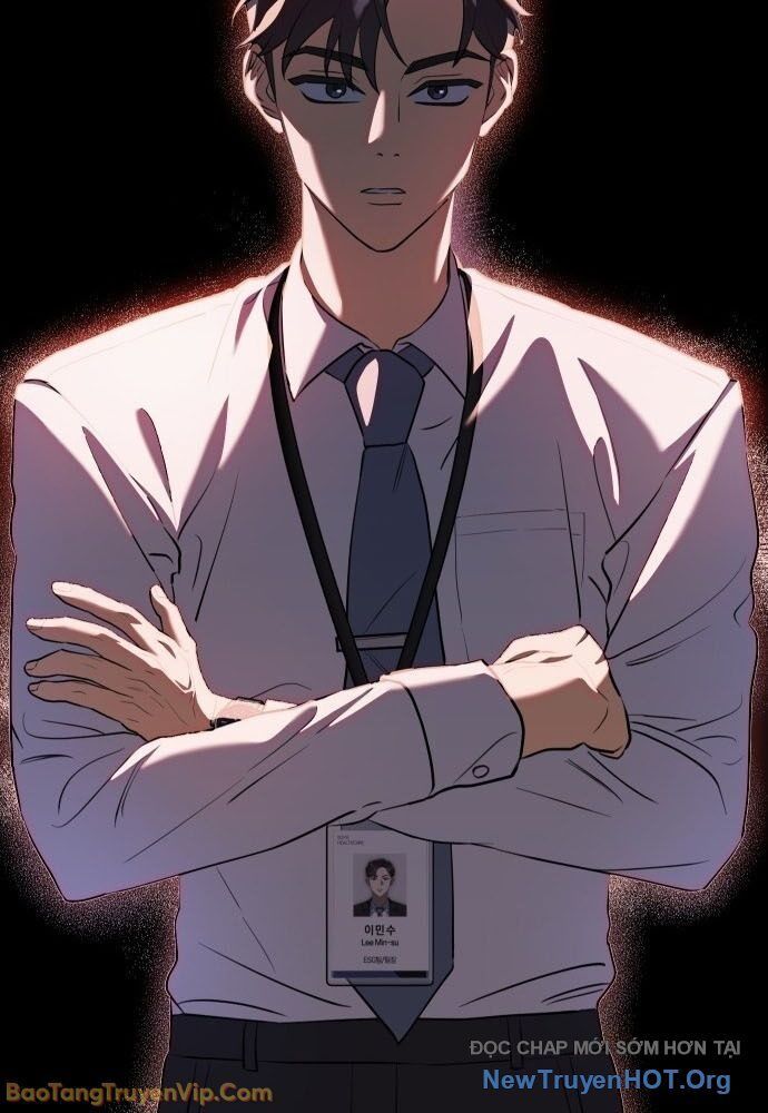 Hôm Nay Cũng Tan Làm Đúng Giờ Chapter 2 - 89