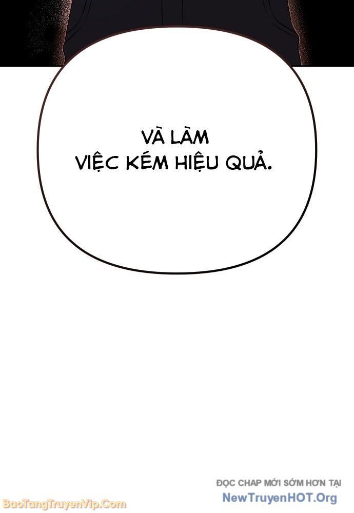 Hôm Nay Cũng Tan Làm Đúng Giờ Chapter 2 - 90