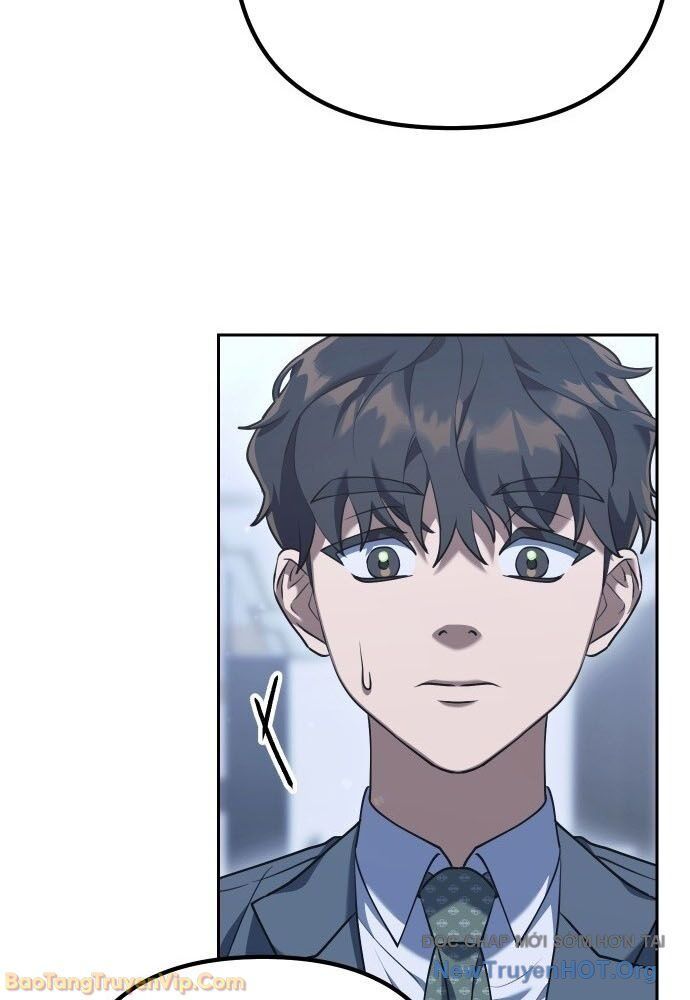 Hôm Nay Cũng Tan Làm Đúng Giờ Chapter 2 - 10