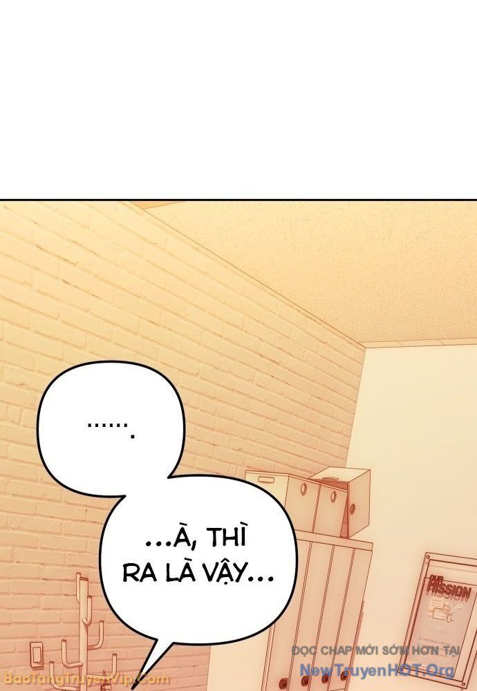 Hôm Nay Cũng Tan Làm Đúng Giờ Chapter 2 - 91