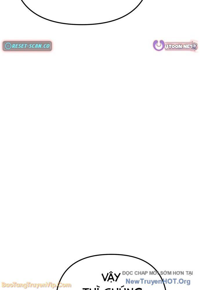 Hôm Nay Cũng Tan Làm Đúng Giờ Chapter 2 - 93
