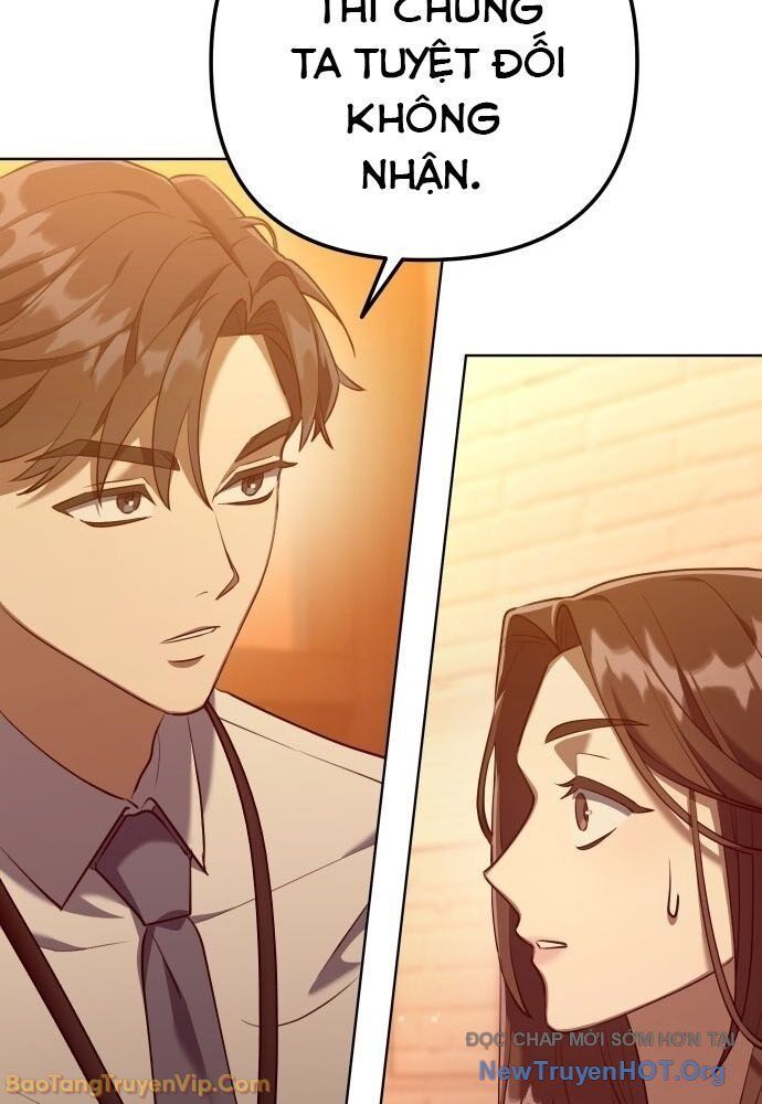 Hôm Nay Cũng Tan Làm Đúng Giờ Chapter 2 - 94