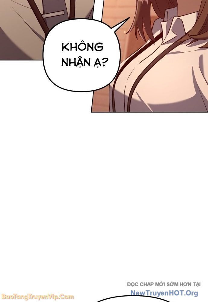 Hôm Nay Cũng Tan Làm Đúng Giờ Chapter 2 - 95