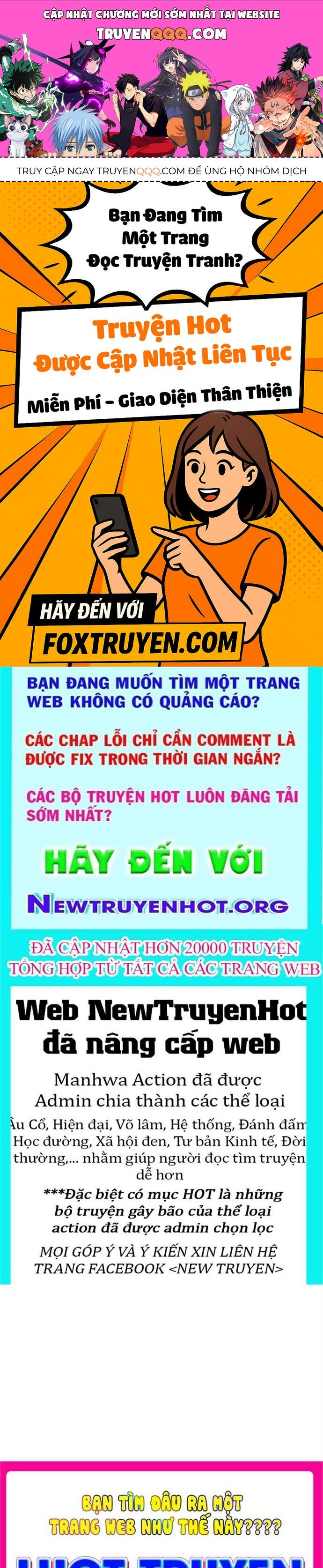 Hôm Nay Cũng Tan Làm Đúng Giờ Chapter 3 - 1