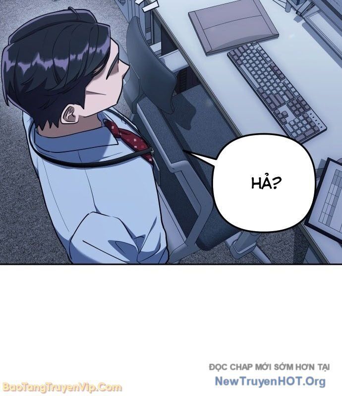 Hôm Nay Cũng Tan Làm Đúng Giờ Chapter 3 - 102