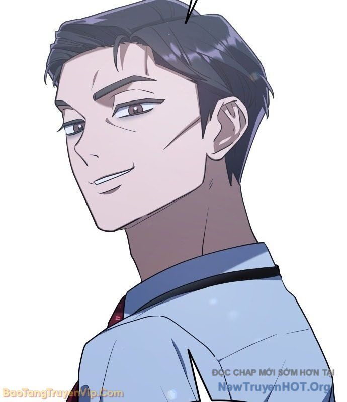 Hôm Nay Cũng Tan Làm Đúng Giờ Chapter 3 - 104