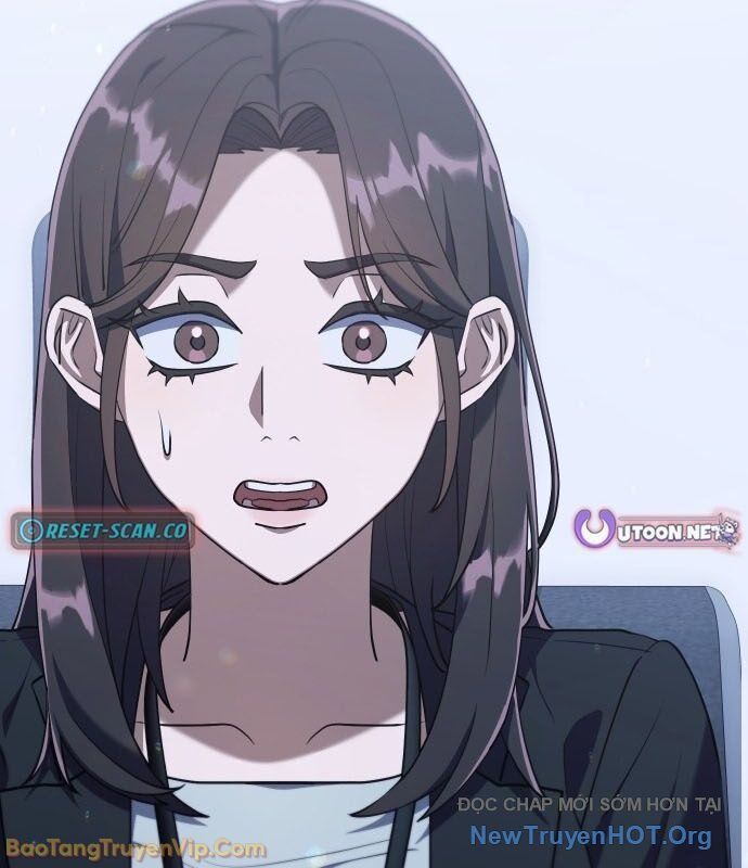 Hôm Nay Cũng Tan Làm Đúng Giờ Chapter 3 - 107