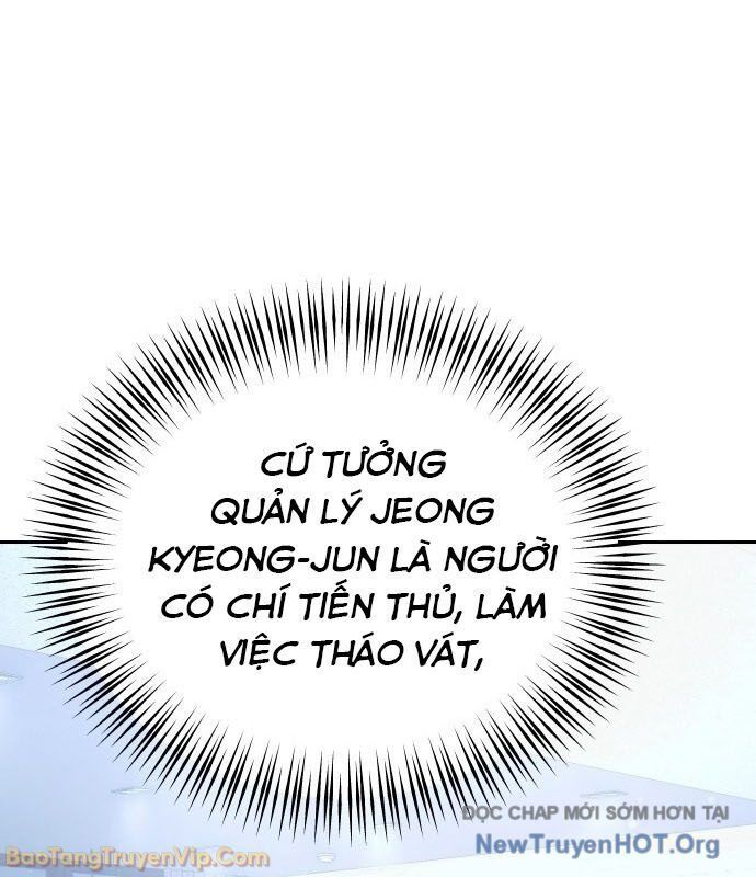 Hôm Nay Cũng Tan Làm Đúng Giờ Chapter 3 - 109