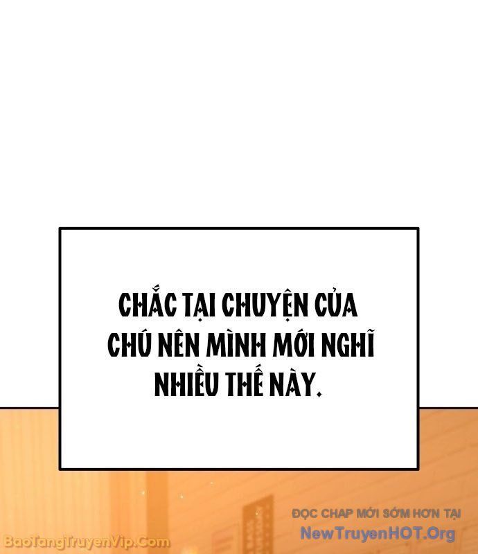 Hôm Nay Cũng Tan Làm Đúng Giờ Chapter 3 - 12