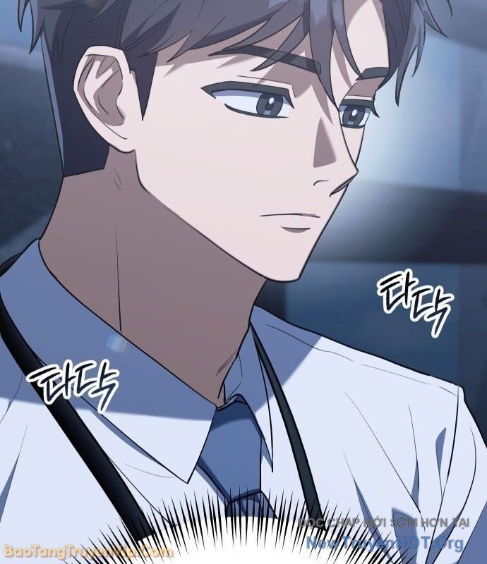 Hôm Nay Cũng Tan Làm Đúng Giờ Chapter 3 - 113