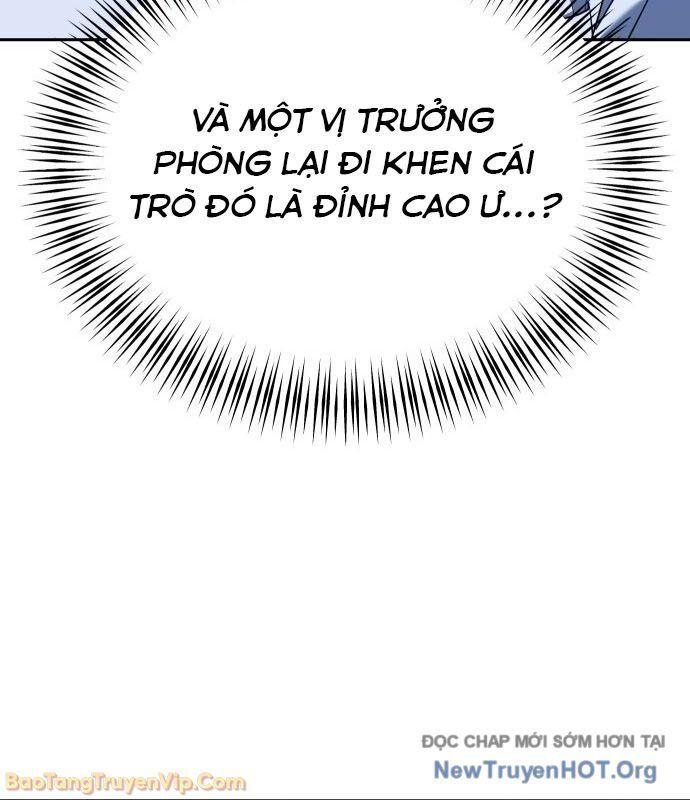 Hôm Nay Cũng Tan Làm Đúng Giờ Chapter 3 - 114