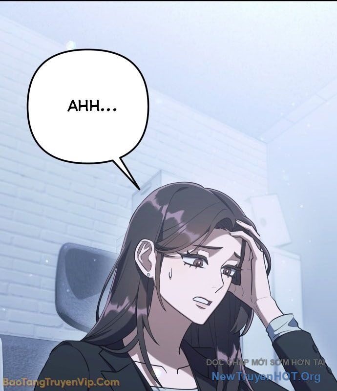 Hôm Nay Cũng Tan Làm Đúng Giờ Chapter 3 - 115