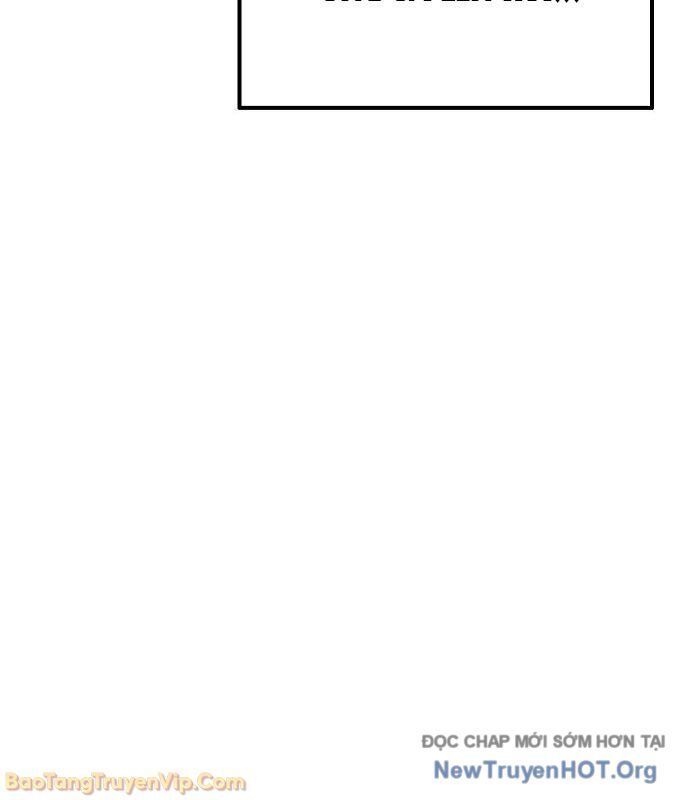 Hôm Nay Cũng Tan Làm Đúng Giờ Chapter 3 - 117