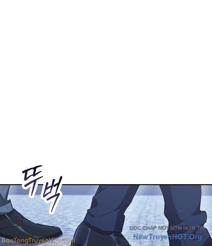 Hôm Nay Cũng Tan Làm Đúng Giờ Chapter 3 - 118