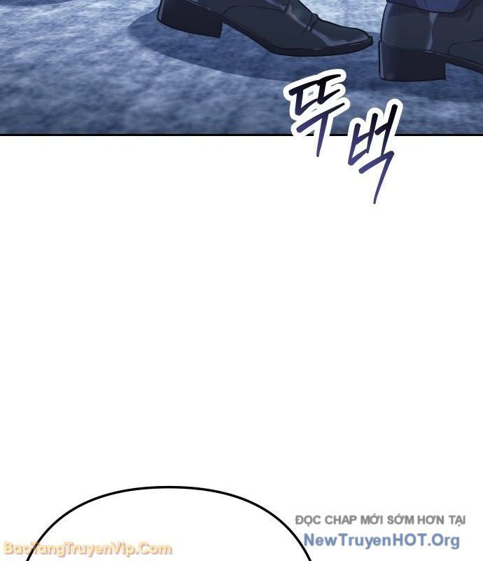 Hôm Nay Cũng Tan Làm Đúng Giờ Chapter 3 - 119