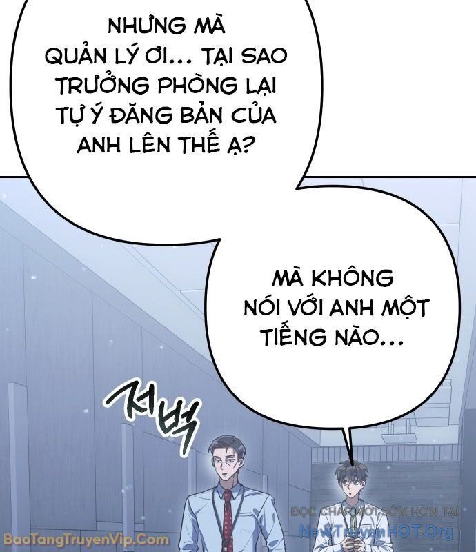 Hôm Nay Cũng Tan Làm Đúng Giờ Chapter 3 - 120