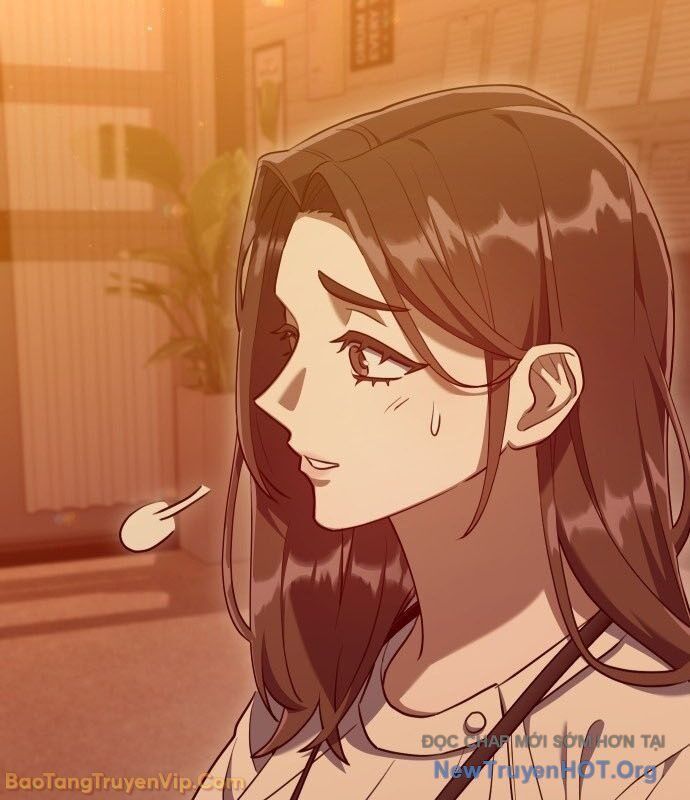 Hôm Nay Cũng Tan Làm Đúng Giờ Chapter 3 - 13